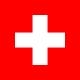 Switzerland