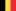 Belgium