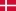 Denmark