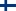 Finland