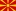 Fyrom