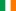 Ireland