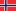 Norway
