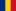 Romania