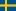 Sweden