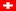 Switzerland