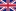 United Kingdom