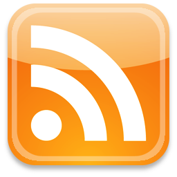 RSS
